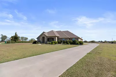 5501 Littlefield Drive, Dish, TX 76247 - Photo 32