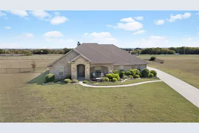 5501 Littlefield Drive, Dish, TX 76247 - Photo 2