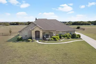 5501 Littlefield Dr, Dish, TX 76247 - Photo 2