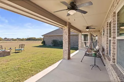 5501 Littlefield Drive, Dish, TX 76247 - Photo 34