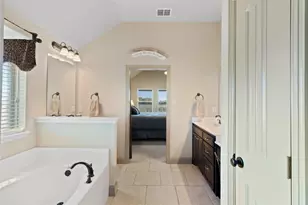 5501 Littlefield Dr, Dish, TX 76247 - Photo 26