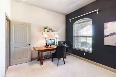 5501 Littlefield Drive, Dish, TX 76247 - Photo 18