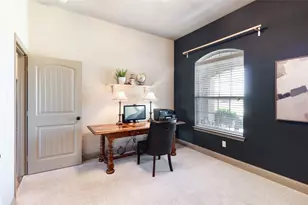 5501 Littlefield Dr, Dish, TX 76247 - Photo 18