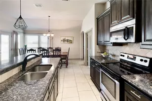 5501 Littlefield Dr, Dish, TX 76247 - Photo 12