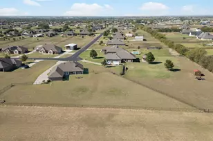 5501 Littlefield Dr, Dish, TX 76247 - Photo 38