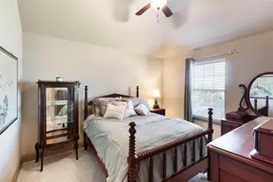 5501 Littlefield Dr, Dish, TX 76247 - Photo 20