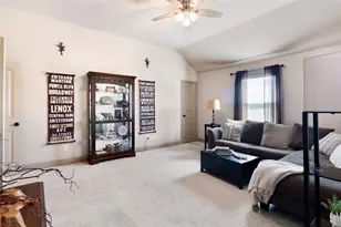 5501 Littlefield Dr, Dish, TX 76247 - Photo 16