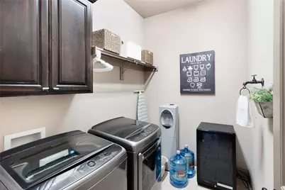 5501 Littlefield Drive, Dish, TX 76247 - Photo 14