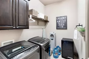 5501 Littlefield Dr, Dish, TX 76247 - Photo 14