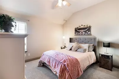 5501 Littlefield Drive, Dish, TX 76247 - Photo 20