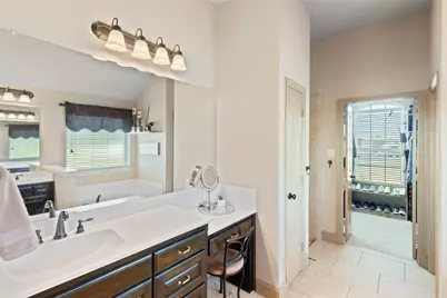 5501 Littlefield Drive, Dish, TX 76247 - Photo 28