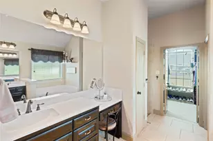 5501 Littlefield Dr, Dish, TX 76247 - Photo 28