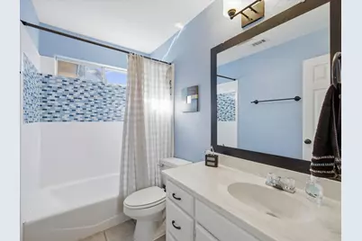 3428 Pembroke Place, Bedford, TX 76021 - Photo 18