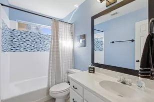 3428 Pembroke Pl, Bedford, TX 76021 - Photo 18