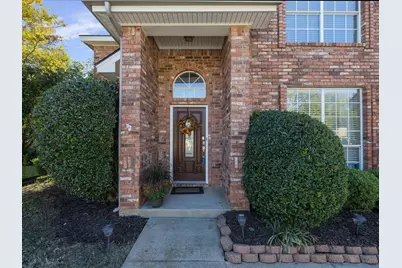 3428 Pembroke Place, Bedford, TX 76021 - Photo 2