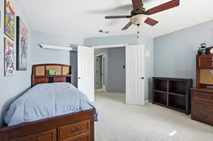 3428 Pembroke Pl, Bedford, TX 76021 - Photo 22