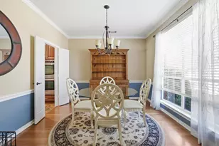 3428 Pembroke Pl, Bedford, TX 76021 - Photo 14