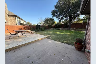 3428 Pembroke Place, Bedford, TX 76021 - Photo 32