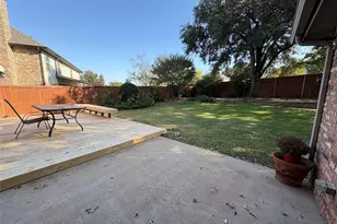 3428 Pembroke Pl, Bedford, TX 76021 - Photo 32