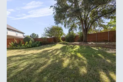 3428 Pembroke Place, Bedford, TX 76021 - Photo 34