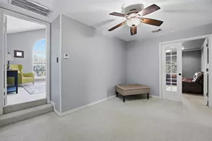 3428 Pembroke Pl, Bedford, TX 76021 - Photo 28