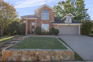 3428 Pembroke Pl, Bedford, TX 76021 - Photo 36