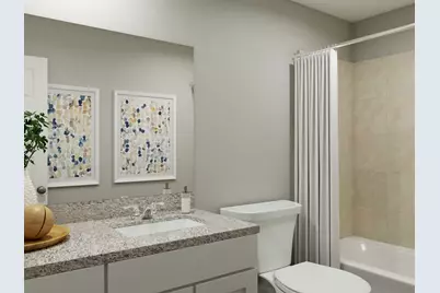 9225 Union Pacific Drive, Fort Worth, TX 76036 - Photo 38