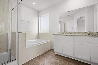 9225 Union Pacific Drive, Fort Worth, TX 76036 - Photo 10