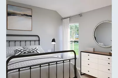 9225 Union Pacific Drive, Fort Worth, TX 76036 - Photo 36