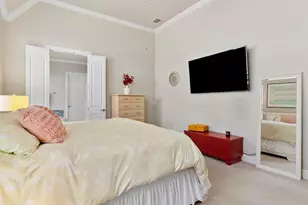 6036 Andrews Way, Flower Mound, TX 75028 - Photo 16