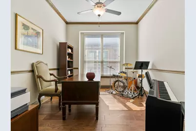 6036 Andrews Way, Flower Mound, TX 75028 - Photo 4