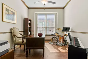 6036 Andrews Way, Flower Mound, TX 75028 - Photo 4