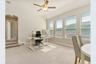 6036 Andrews Way, Flower Mound, TX 75028 - Photo 24