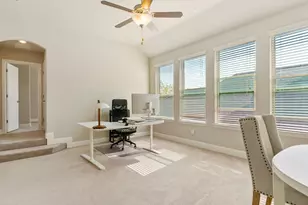 6036 Andrews Way, Flower Mound, TX 75028 - Photo 24