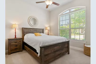 6036 Andrews Way, Flower Mound, TX 75028 - Photo 20