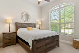 6036 Andrews Way, Flower Mound, TX 75028 - Photo 20