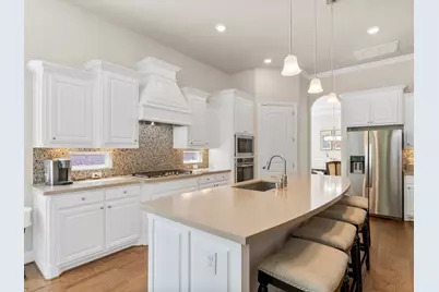 6036 Andrews Way, Flower Mound, TX 75028 - Photo 10