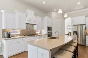 6036 Andrews Way, Flower Mound, TX 75028 - Photo 10