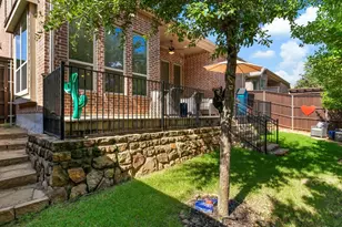 6036 Andrews Way, Flower Mound, TX 75028 - Photo 30