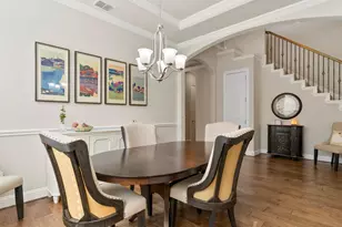 6036 Andrews Way, Flower Mound, TX 75028 - Photo 6