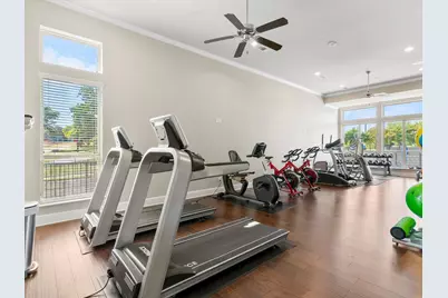 6036 Andrews Way, Flower Mound, TX 75028 - Photo 36