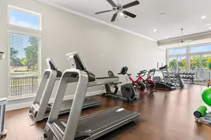 6036 Andrews Way, Flower Mound, TX 75028 - Photo 36