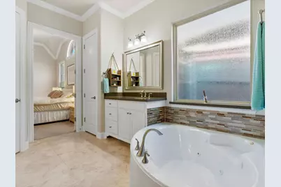 6036 Andrews Way, Flower Mound, TX 75028 - Photo 18