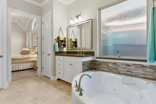 6036 Andrews Way, Flower Mound, TX 75028 - Photo 18