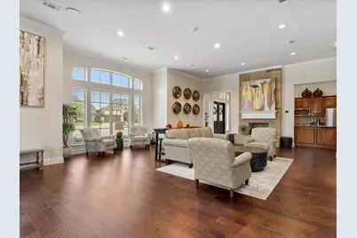 6036 Andrews Way, Flower Mound, TX 75028 - Photo 34