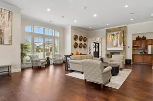 6036 Andrews Way, Flower Mound, TX 75028 - Photo 34