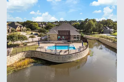 6036 Andrews Way, Flower Mound, TX 75028 - Photo 40