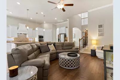 6036 Andrews Way, Flower Mound, TX 75028 - Photo 14