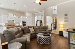 6036 Andrews Way, Flower Mound, TX 75028 - Photo 14