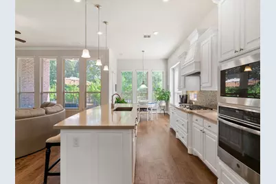 6036 Andrews Way, Flower Mound, TX 75028 - Photo 8